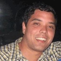 Christian Fazzini Email & Phone Number