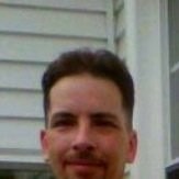 Christopher Howarth Email & Phone Number