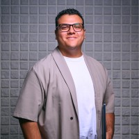 Michael Rodriguez Email