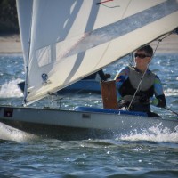 FDNY Employee Carla Murphy's profile photo