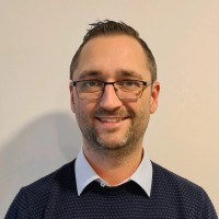 Kreyenberg GmbH Employee Michael Schönfeld's profile photo