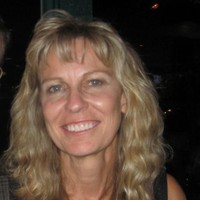 Ultra Imaging Employee Debra Hjelm's profile photo