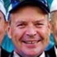 Michigan Schools and Government Credit Union Employee Tom Rownd's profile photo