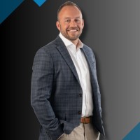 Jayco, Inc. Employee Brett Hummer's profile photo