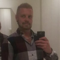 Lorens Johansson Email