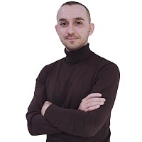 Edison Hitaj Email