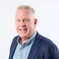 Peter Davies Email & Phone Number