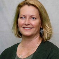 Julie McDevitt Email & Phone Number
