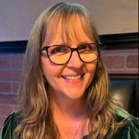 Denise Smith Email & Phone Number