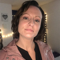 Mandy Wysocki