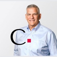 Cefalo Group Employee Larry Dunivan's profile photo