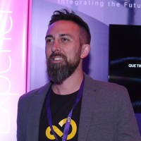 Fernando Zerbini Email