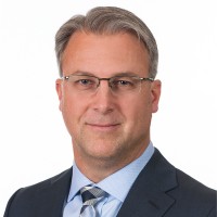 Stuart Levings Email & Phone Number