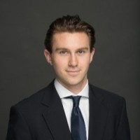 Ross Gordon Email & Phone Number
