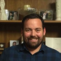 Brian Lagan Email & Phone Number