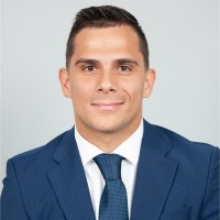 Joseph Demonte Email