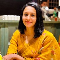 Ranina Najeeb Email