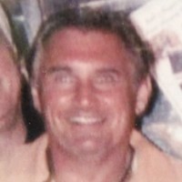 Dar Kascukas Email & Phone Number