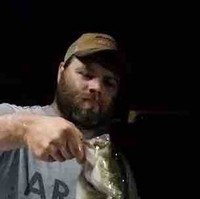 Jesse Bakken Email & Phone Number