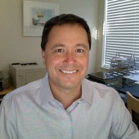 Apple Inc. Employee Daniel Ruhstaller's profile photo