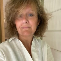SHMC Medical Technologies Employee Dorothée Delvoye's profile photo
