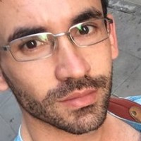 Ministerio de Educación Chile - Mineduc Employee Héctor Gómez's profile photo