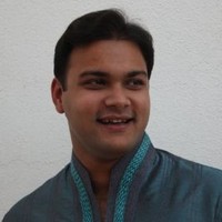 Pranav Mathur Email & Phone Number