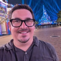 Bryan Chavez Email & Phone Number