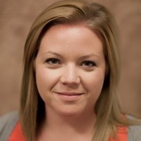 Farmers Insurance Employee Meghan Robinson's profile photo