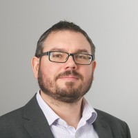 David Nottingham Email & Phone Number