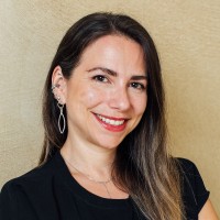 Company Hero Employee Renata Sagradi's profile photo