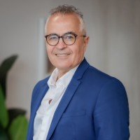 CS Development Group Employee Claude Sarkis's profile photo