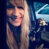 Eastern Clearing Inc Employee Anna Rash's profile photo