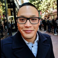 Ryan Villanueva Email & Phone Number
