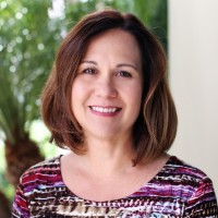 Cindy Jones Email & Phone Number