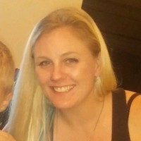 Shannon Terry Email & Phone Number