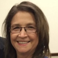 Elaine Lee Email & Phone Number