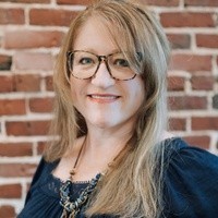 Riverside Wealth Advisors Employee Melissa Botley's profile photo