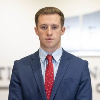 Dylan Yates's profile photo