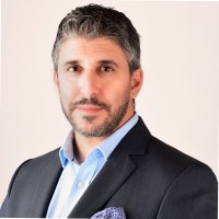 Franco Amato Email