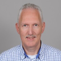 Markus Moeller Email