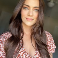 LAI Group Employee Lacy Gross's profile photo