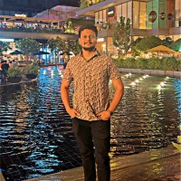 Ca Ojha Email