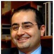 Erkan Büyükkardeş Email