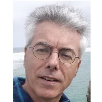 IN'VD Employee Philippe Cabon's profile photo