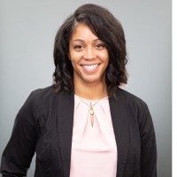 W&C Suspensions Employee Allyson Allen's profile photo