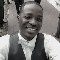 Marcus Quarterman Email & Phone Number