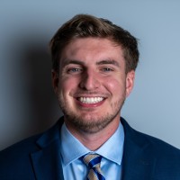Michael Shackleton Email