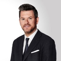 modotex Gmbh Employee Ingo Heinze's profile photo