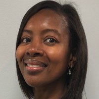 Lumicera Health Services Employee Laurry Hinds's profile photo